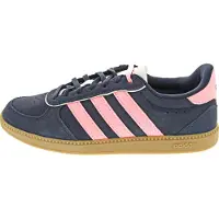 Adidas Damen Freizeitschuhe Breaknet Sleek