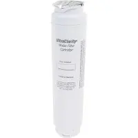 Bosch KSZ50UC0, Wasserfilter, , Fridge-Freezer, Weiß, 300 g, 300 g