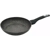 Klausberg Granitbratpfanne 24cm 8283