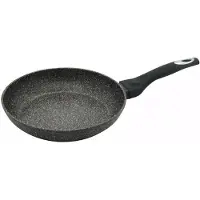 Klausberg Granitbratpfanne 20cm 8261