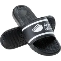 Aquawave Arwedi Badesandalen