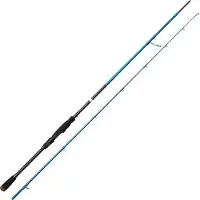 Savage Gear 2,21m 10-35g M SGS2 Jerkbait - Jerkbaitrute