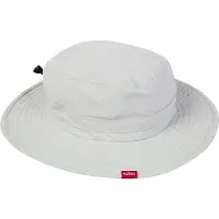 Gill Technical Sailing Sun Hut