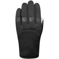 Racer R Phone 4 Handschuhe