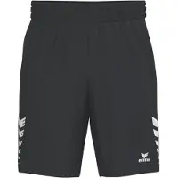 Erima CELEBRATE 125 Shorts Herren
