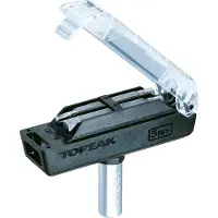 Topeak Torque 6 Werkzeug