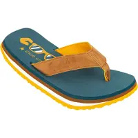 Cool shoe Zehentrenner ORIGINAL herren