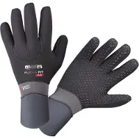 Mares Flexa Fit 6.5 Mm Handschuhe