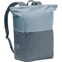 Vaude - Wala - Daypack grau