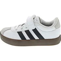 Adidas ID9155_470, Weiß, Cloud White,Core Black,Grey One