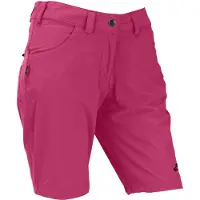 MAUL Damen Rimini Bermuda elastic