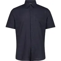 CMP Herren Hemd MAN SHIRT