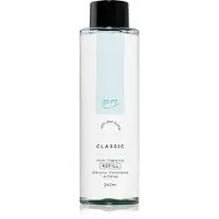 Ipuro Classic Balance aroma für diffusoren 240 ml