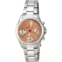 Radiant Uni-Uhr RA385705A (Ø 36 mm)