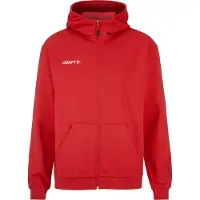 Craft Hoodie Community 2.0