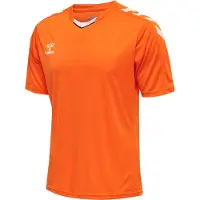 Hummel Trikot aus Polyester Core XK