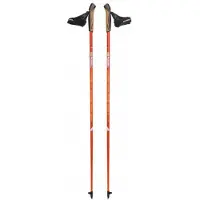 Gabel X-1.35 Active Stöcke