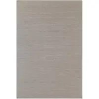 Elle Decoration Teppich "Dolomite", rechteckig, 9 mm Höhe, Wohnzimmer, Schlafzimmer, Läufer, Hoch-Tief Effekt, Flur, Glanz