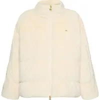 Adidas 34|Originals Down Puffer Damen Daunenjacke GU1777