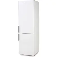 Domo DO91308C, 244 l, N-ST, 38 dB, 3 kg/24h, C, Weiß