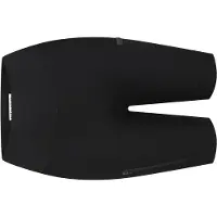 CafÉ Du Cycliste - Women's Elsa - Radhose Gr XS schwarz