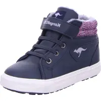 Kangaroos Kinderschuhe KaVu III kind