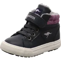 Kangaroos Kinderschuhe KaVu III kind