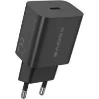 COFI 20w USB C Ladegerät USB C Stecker für iPhone USB C Ladeadapter Schnellladegerät kompatibel mit iPhone 14/14 Plus/14