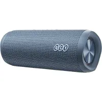 QCY SP7 Kabelloser Lautsprecher (Blau)