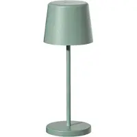 Lumisky Kabellose Tischleuchte KELLY MINI h22cm