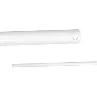 EDM EDM-Rohr Nachfüllpackung 45 cm