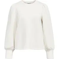 Object Damen Pullover 23047103