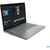 Lenovo Thinkpad L13 YOGA Gen3 Business Laptop 13,3" i5-1235U 16 GB RAM 512 GB SSD Windows 11 Pro
