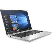 HP ProBook 440 G8 Business Laptop 14" i5-1135G7 16 GB RAM 2 TB SSD Windows 11 Pro