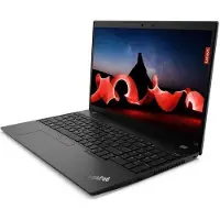 Lenovo Laptop Thinkpad L15 Gen4 i5-1335U 8 GB RAM 512 GB SSD