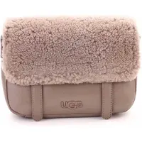 Ugg Bia Mini School Schultertasche