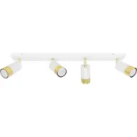 Light11 HOME Moderne Lampe Spot Reflektor Decke Wand