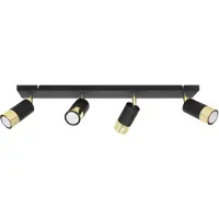 Light11 HOME Moderne Lampe Spot Reflektor Decke Wand