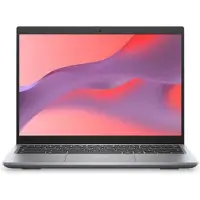 Dell Laptop Latitude 5430 i5-1235U 8 GB RAM 1 TB SSD