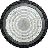 Orion LED-Lampe UFO 4000K POLARIS 100W – O-600-0181