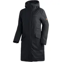 Maier Sports Alberte 2.0 Jacke