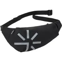 Tropicfeel Twig one size schwarz - core black