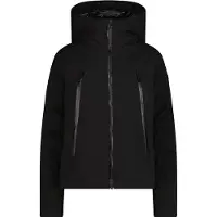 CMP Kapuzenjacke für Damen