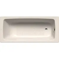 Kaldewei Badewanne CAYONO pergamon