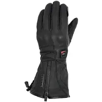 Gerbing Xtreme Beheizte Handschuhe Für Damen