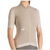 Sportful - Women's SRK 2 Jersey - Radtrikot Gr XXL beige