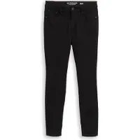 Tom Tailor "TTLUCIE Skinny" mit Viskose und Stretch - 5-Pocket-Style