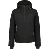 Icepeak Fremont I Softshelljacke