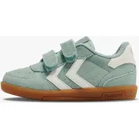 Hummel Victory Suede Ii Sportschuhe
