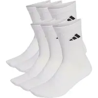 Adidas Kinder Socken C ESS CRW 6PP